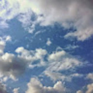 Meet your Posher, Carlos